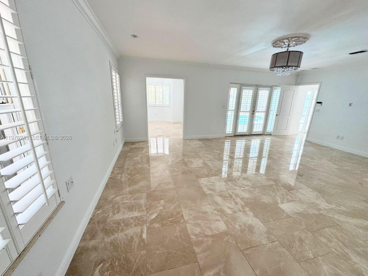 5920 Maynada St, Unit 5920, Coral Gables, FL 33146 Photo