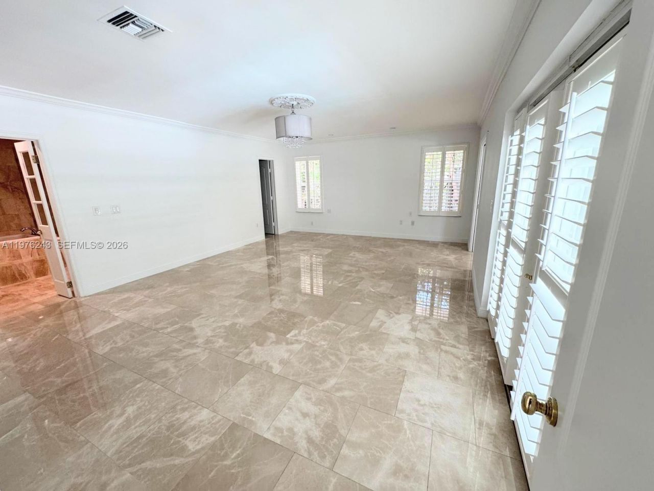 5920 Maynada St, Unit 5920, Coral Gables, FL 33146 Photo
