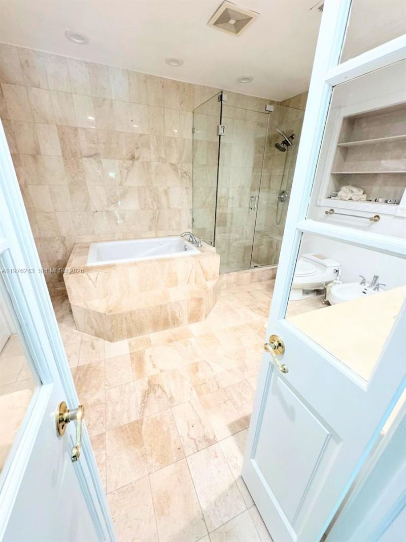 5920 Maynada St, Unit 5920, Coral Gables, FL 33146 Photo