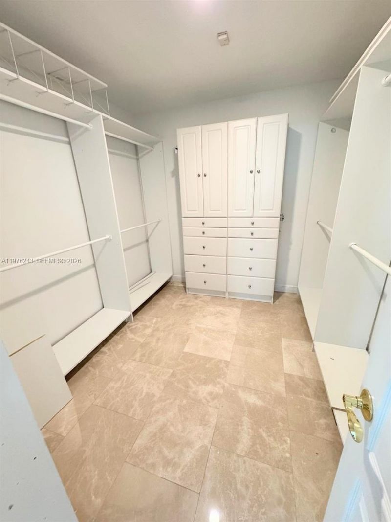 5920 Maynada St, Unit 5920, Coral Gables, FL 33146 Photo