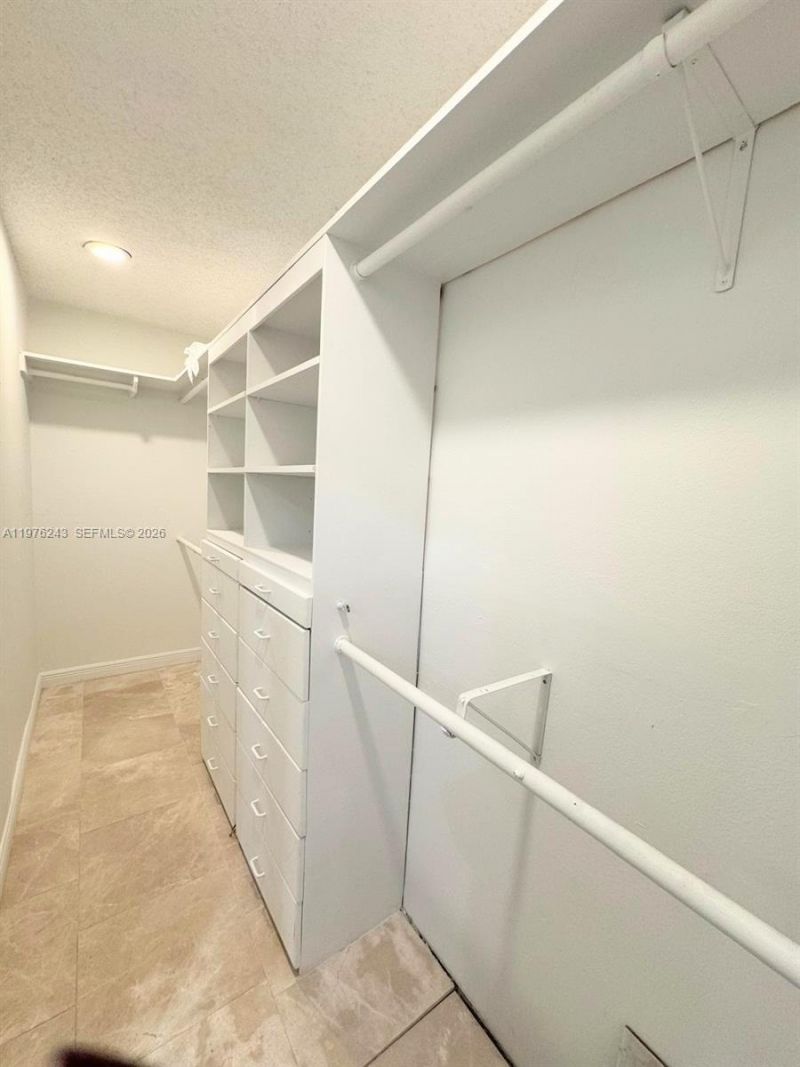 5920 Maynada St, Unit 5920, Coral Gables, FL 33146 Photo