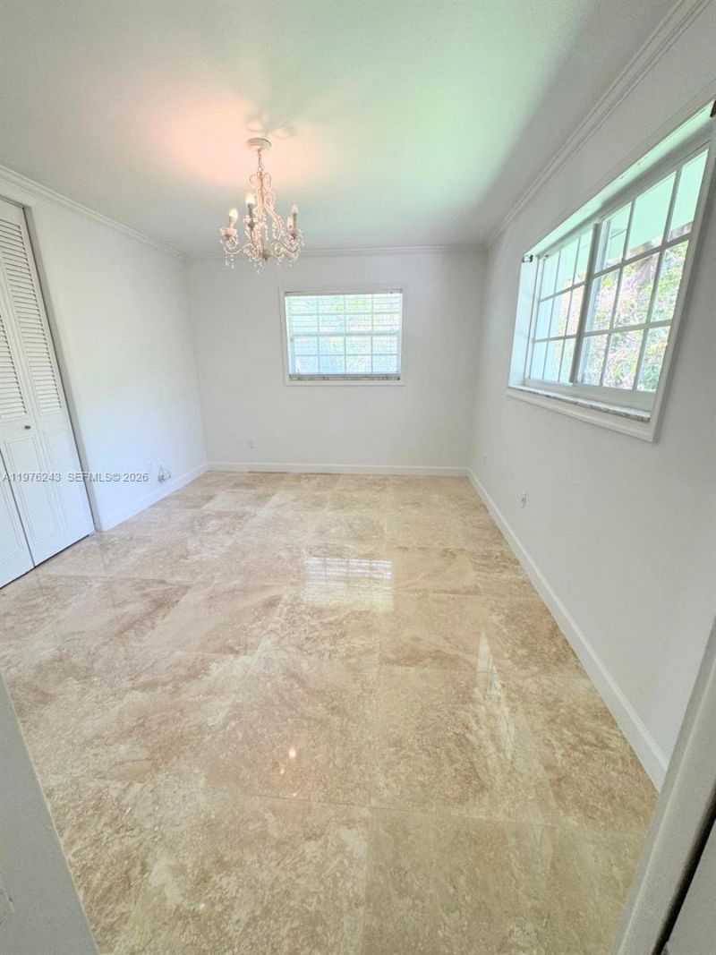 5920 Maynada St, Unit 5920, Coral Gables, FL 33146 Photo