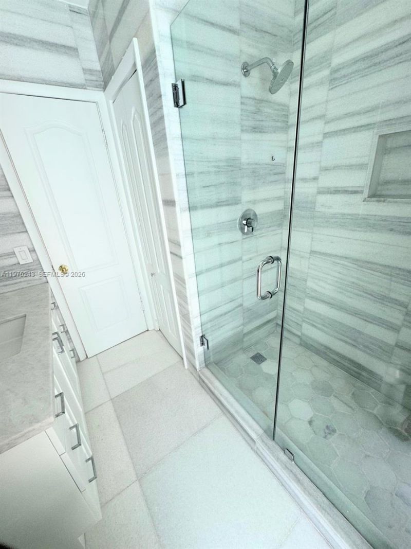 5920 Maynada St, Unit 5920, Coral Gables, FL 33146 Photo