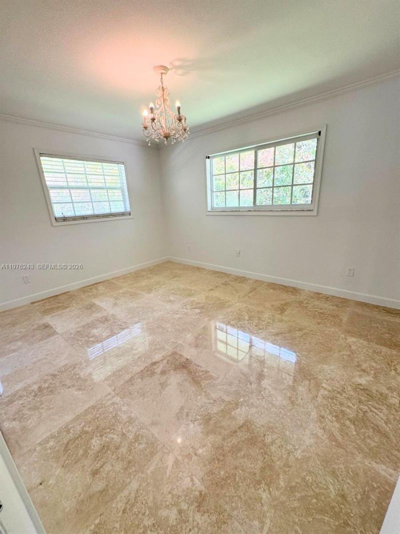 5920 Maynada St, Unit 5920, Coral Gables, FL 33146 Photo