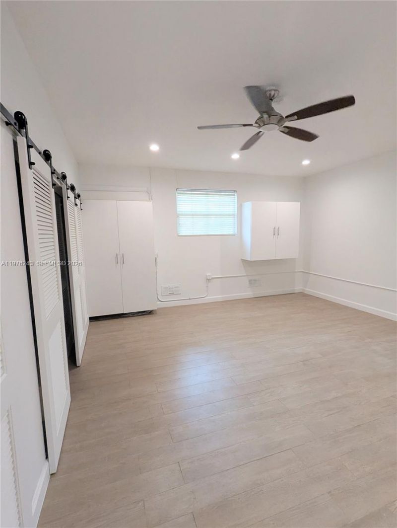 5920 Maynada St, Unit 5920, Coral Gables, FL 33146 Photo