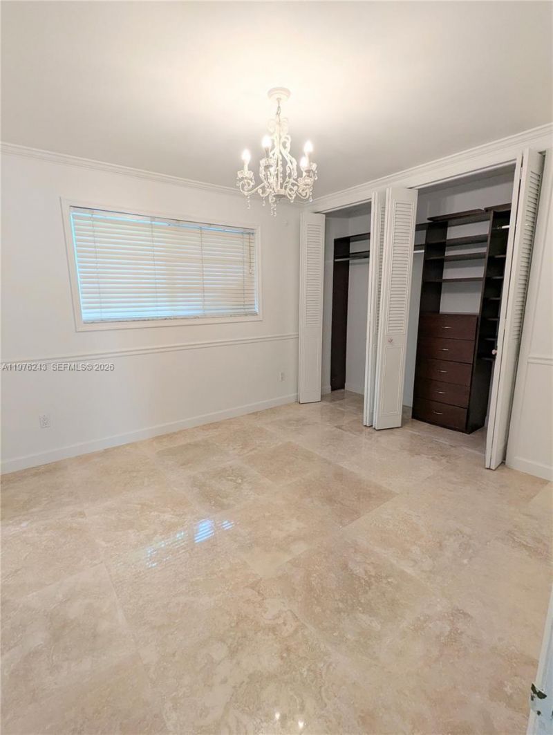 5920 Maynada St, Unit 5920, Coral Gables, FL 33146 Photo