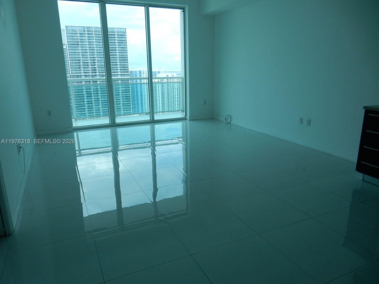 950 Brickell Bay Dr, Unit 4508, Miami, FL 33131 Photo