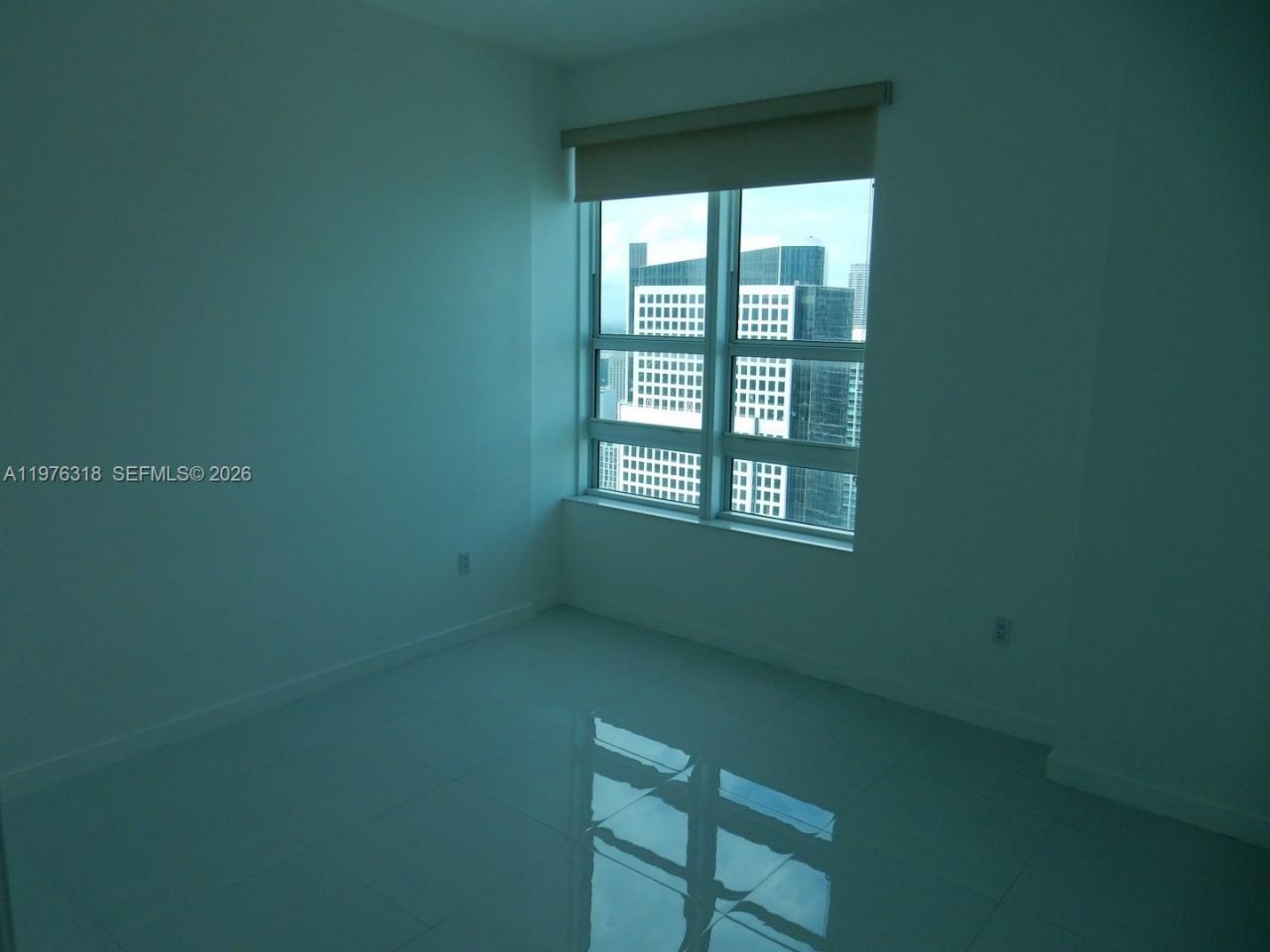 950 Brickell Bay Dr, Unit 4508, Miami, FL 33131 Photo