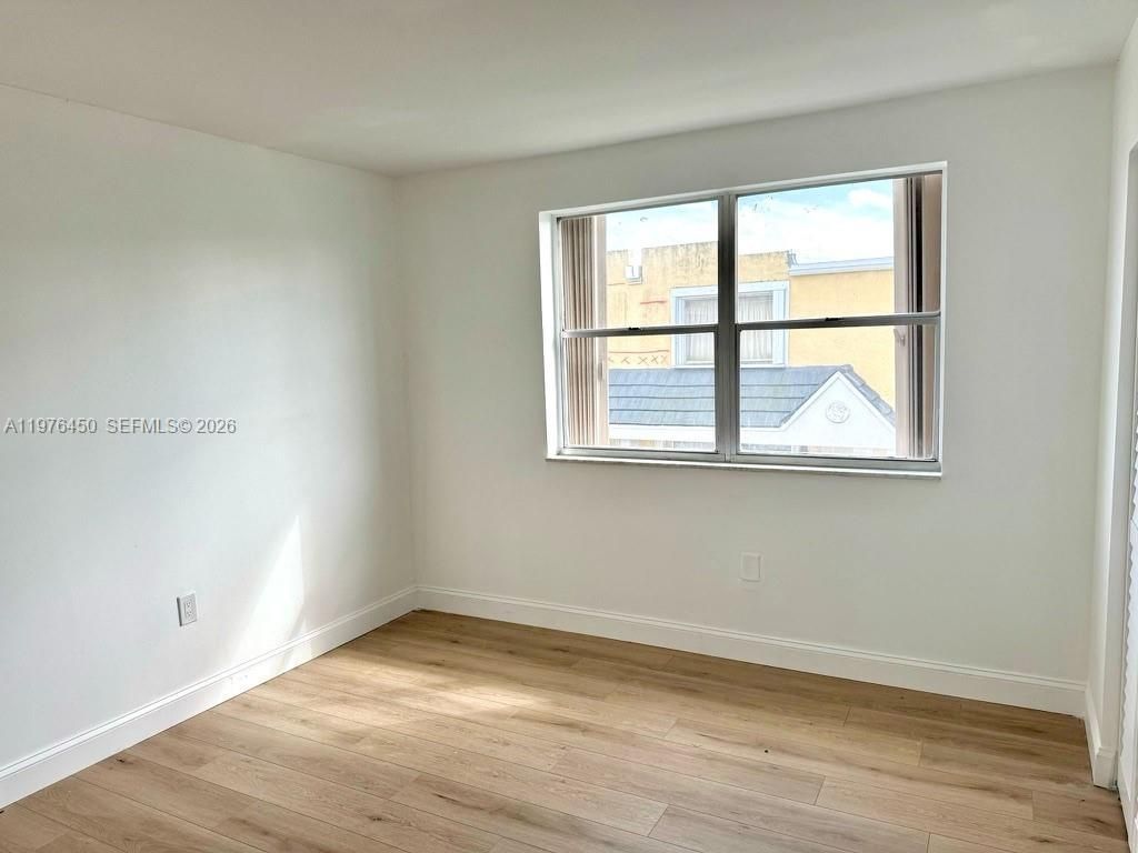 4580 SW 68th Ct Cir , Unit 162, Miami, FL 33155 Photo