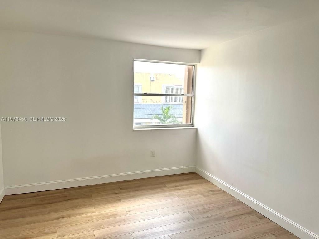 4580 SW 68th Ct Cir , Unit 162, Miami, FL 33155 Photo