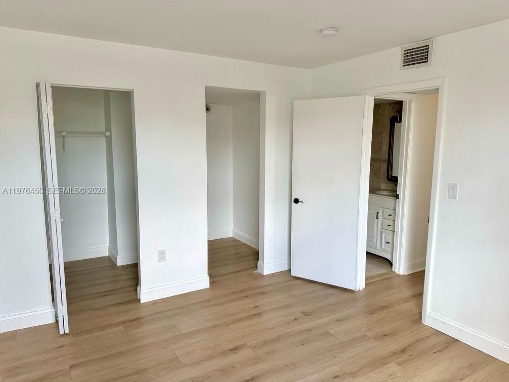 4580 SW 68th Ct Cir , Unit 162, Miami, FL 33155 Photo