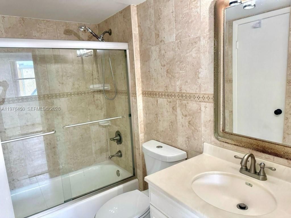 4580 SW 68th Ct Cir , Unit 162, Miami, FL 33155 Photo