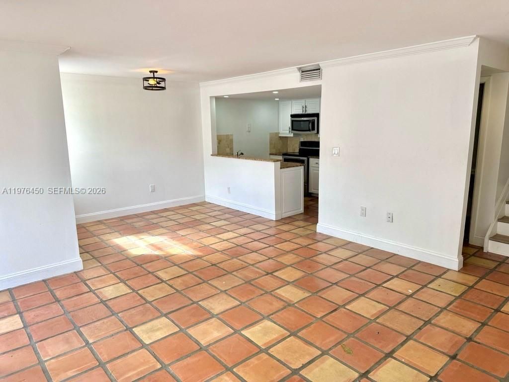 4580 SW 68th Ct Cir , Unit 162, Miami, FL 33155 Photo