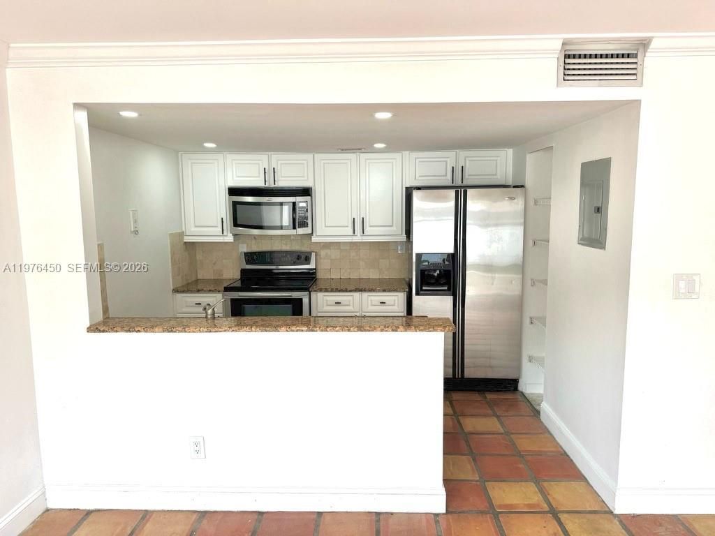 4580 SW 68th Ct Cir , Unit 162, Miami, FL 33155 Photo