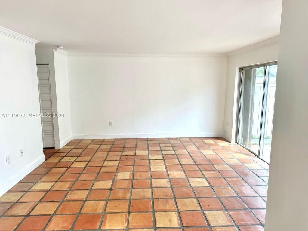 4580 SW 68th Ct Cir , Unit 162, Miami, FL 33155 Photo