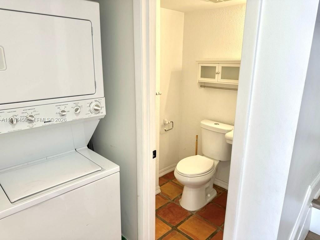 4580 SW 68th Ct Cir , Unit 162, Miami, FL 33155 Photo