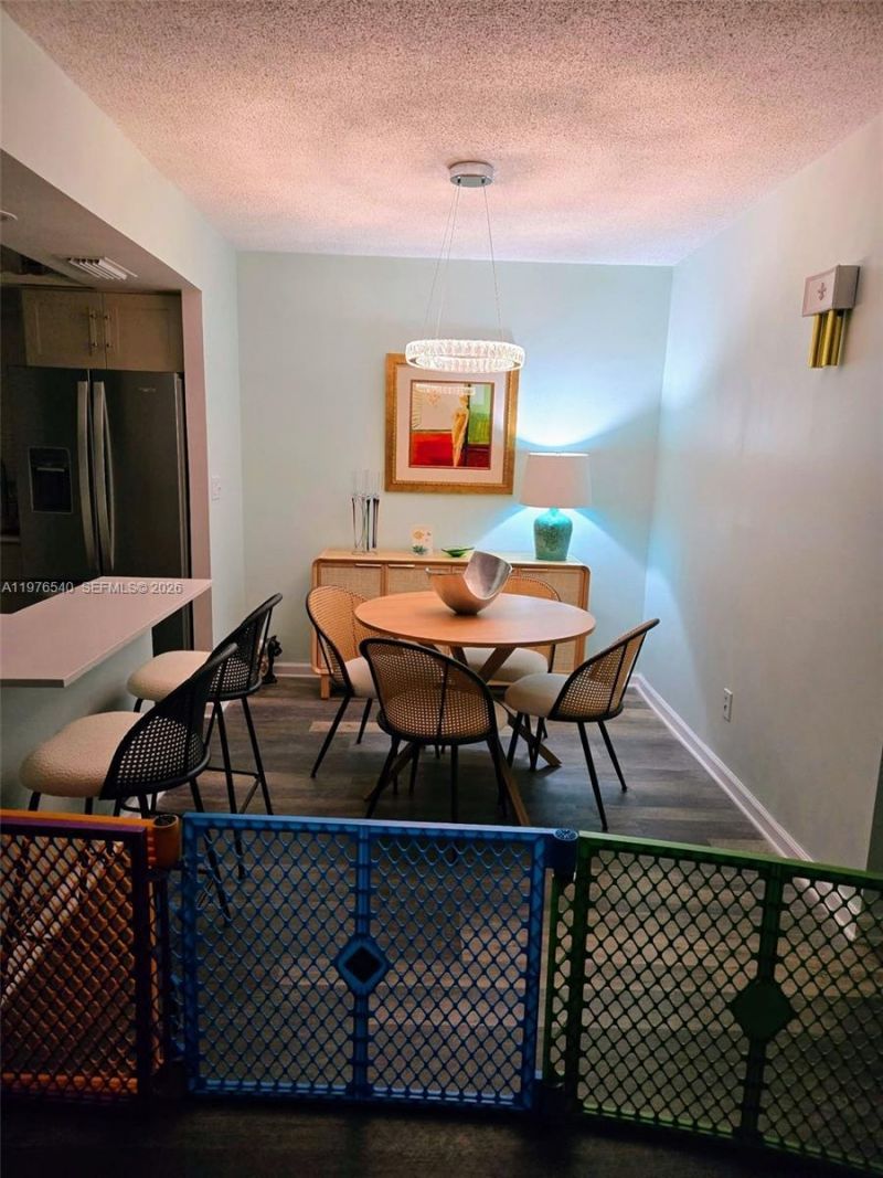 2431 SW 82nd Ave, Unit 305, Davie, FL 33324 Photo