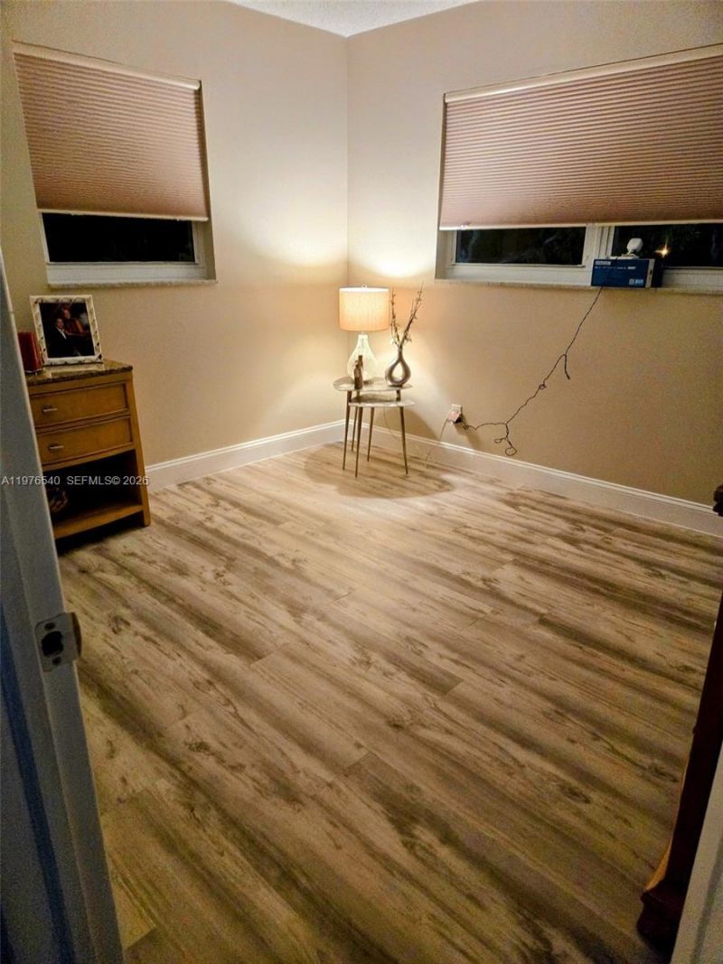 2431 SW 82nd Ave, Unit 305, Davie, FL 33324 Photo