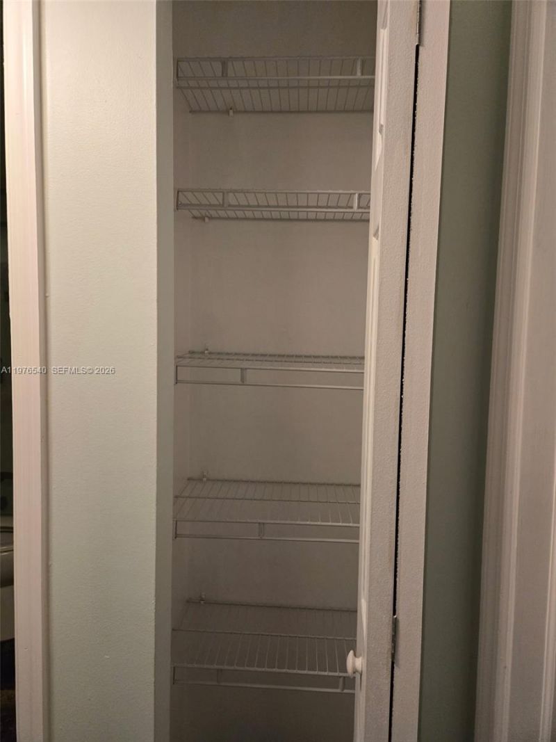 2431 SW 82nd Ave, Unit 305, Davie, FL 33324 Photo