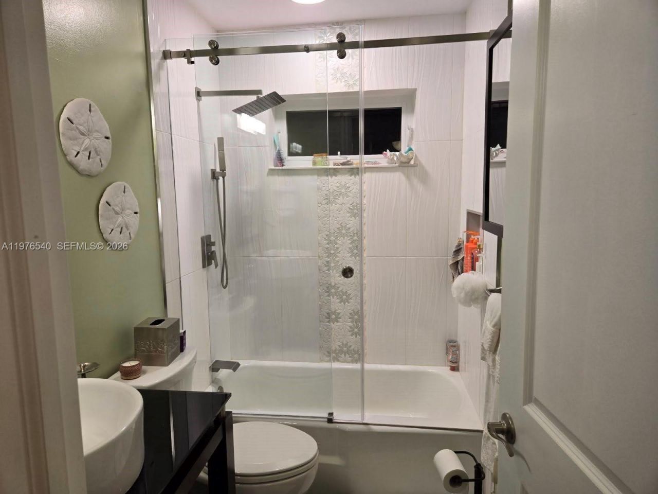 2431 SW 82nd Ave, Unit 305, Davie, FL 33324 Photo