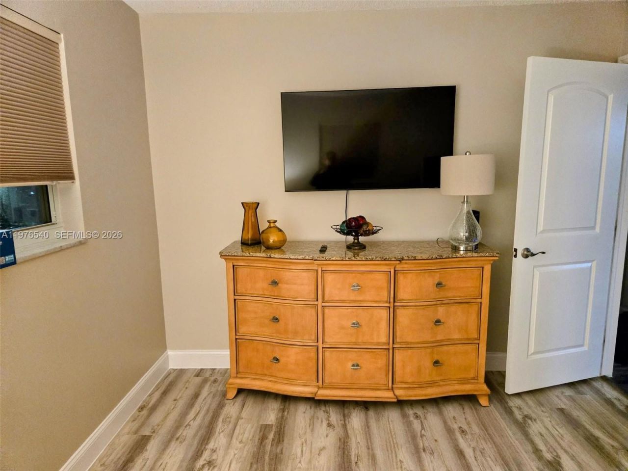 2431 SW 82nd Ave, Unit 305, Davie, FL 33324 Photo