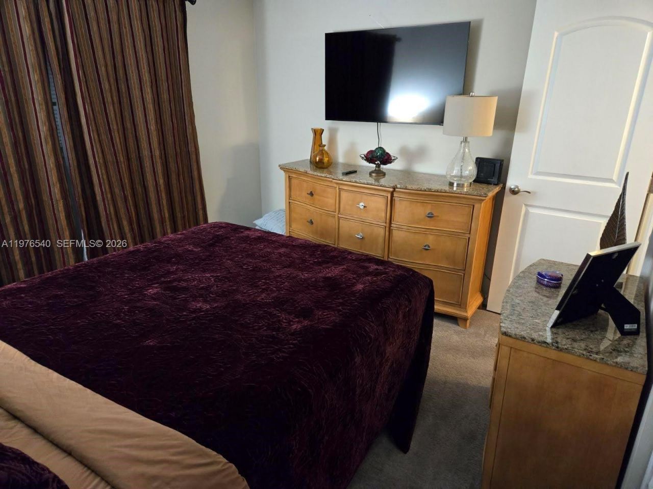 2431 SW 82nd Ave, Unit 305, Davie, FL 33324 Photo