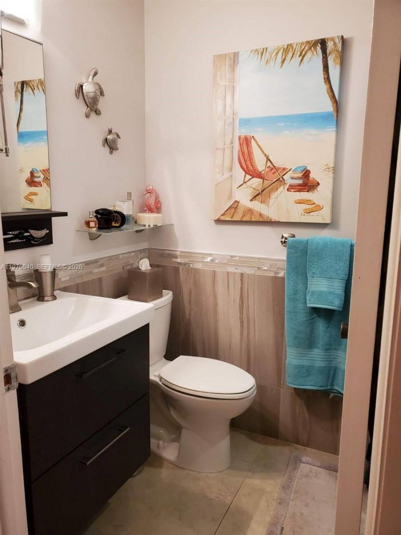 2431 SW 82nd Ave, Unit 305, Davie, FL 33324 Photo