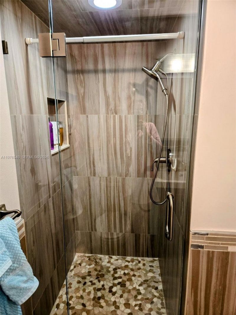 2431 SW 82nd Ave, Unit 305, Davie, FL 33324 Photo