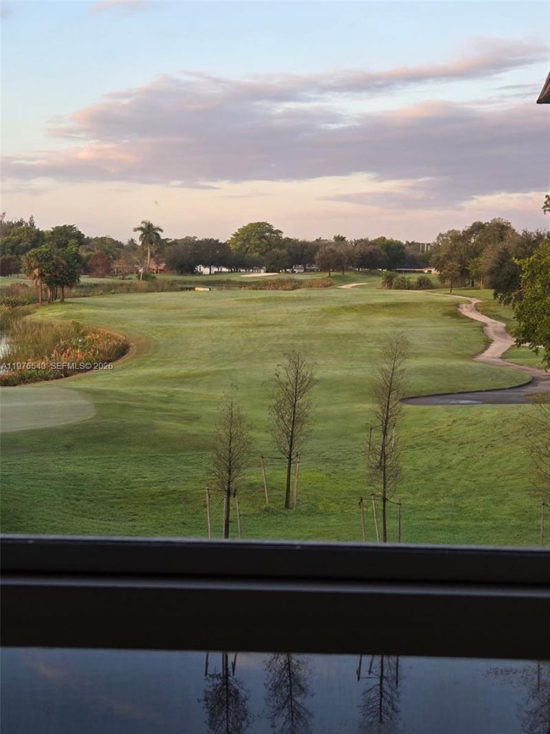 2431 SW 82nd Ave, Unit 305, Davie, FL 33324 Photo