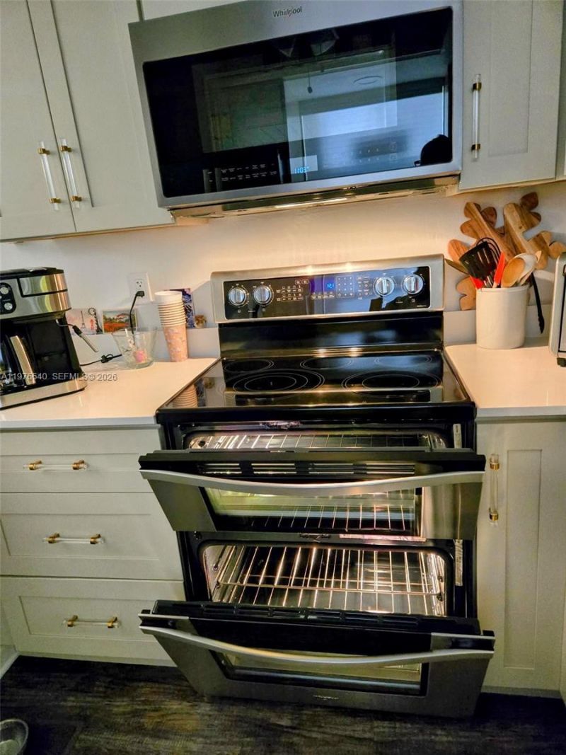 2431 SW 82nd Ave, Unit 305, Davie, FL 33324 Photo