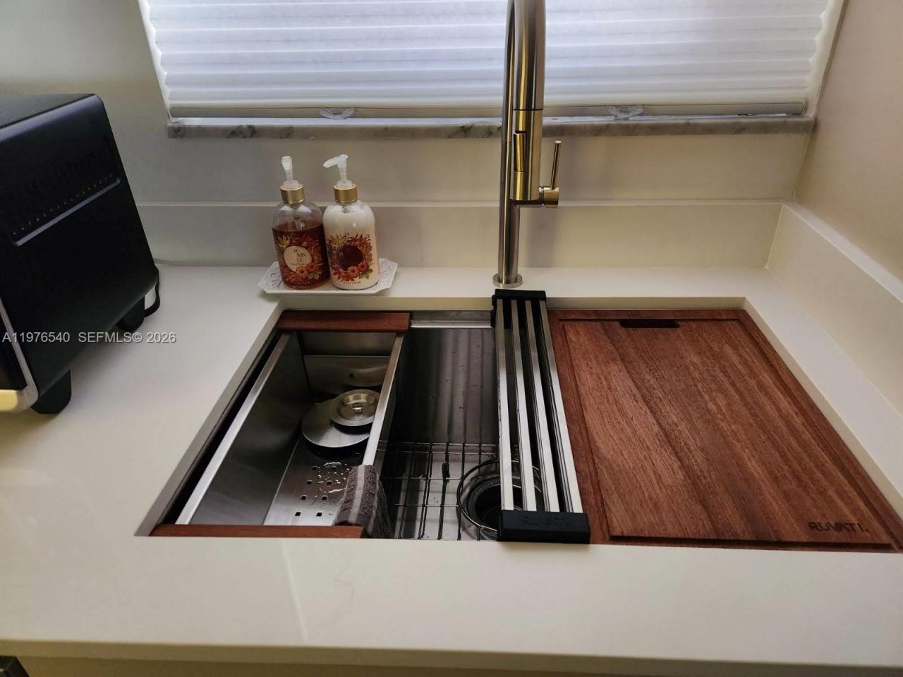 2431 SW 82nd Ave, Unit 305, Davie, FL 33324 Photo