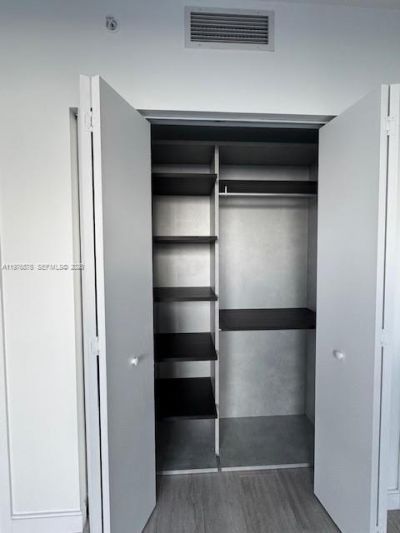 55 SW 9th St , Unit 3307, Miami, FL 33130 Photo