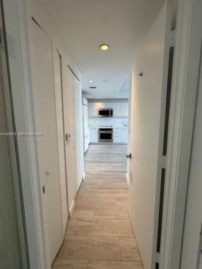 55 SW 9th St , Unit 3307, Miami, FL 33130 Photo