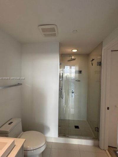 55 SW 9th St , Unit 3307, Miami, FL 33130 Photo
