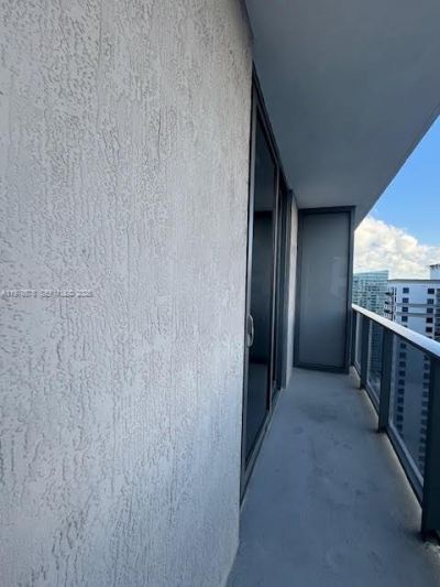 55 SW 9th St , Unit 3307, Miami, FL 33130 Photo