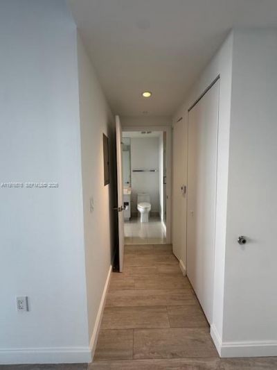 55 SW 9th St , Unit 3307, Miami, FL 33130 Photo