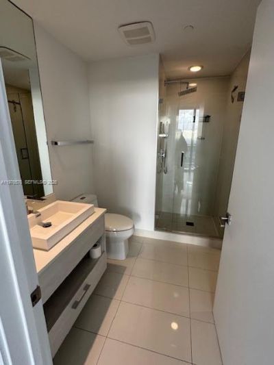 55 SW 9th St , Unit 3307, Miami, FL 33130 Photo