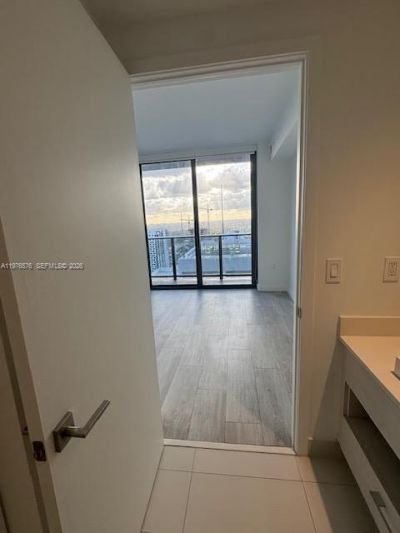 55 SW 9th St , Unit 3307, Miami, FL 33130 Photo