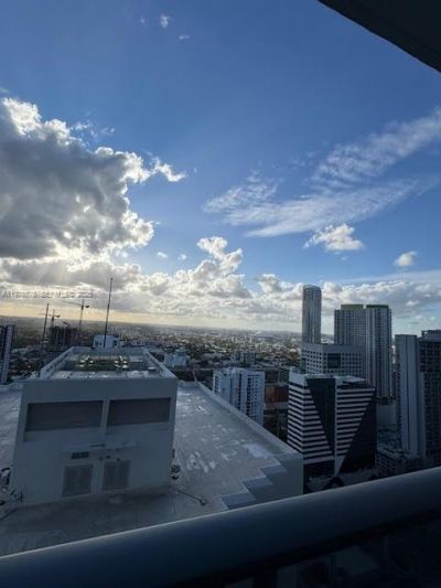 55 SW 9th St , Unit 3307, Miami, FL 33130 Photo