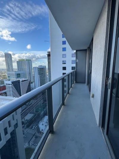 55 SW 9th St , Unit 3307, Miami, FL 33130 Photo