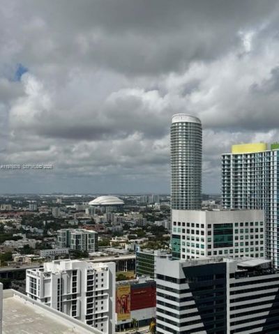 55 SW 9th St , Unit 3307, Miami, FL 33130 Photo