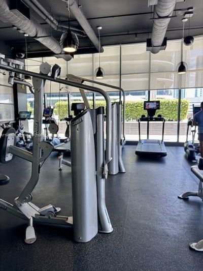 55 SW 9th St , Unit 3307, Miami, FL 33130 Photo