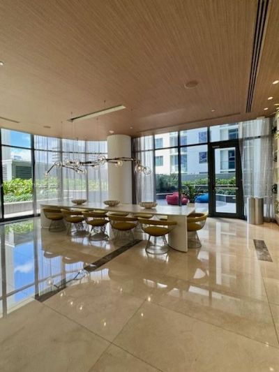 55 SW 9th St , Unit 3307, Miami, FL 33130 Photo