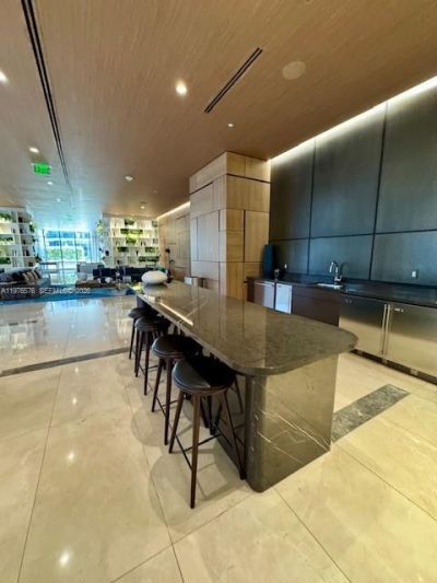 55 SW 9th St , Unit 3307, Miami, FL 33130 Photo