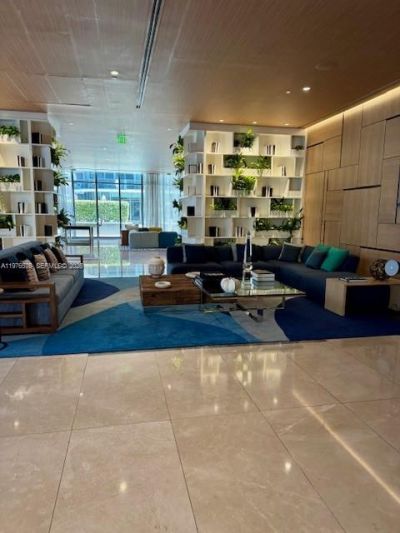 55 SW 9th St , Unit 3307, Miami, FL 33130 Photo