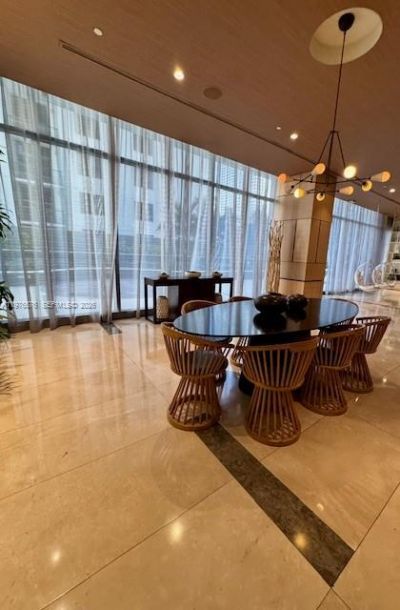 55 SW 9th St , Unit 3307, Miami, FL 33130 Photo