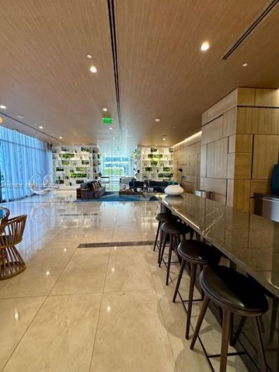 55 SW 9th St , Unit 3307, Miami, FL 33130 Photo