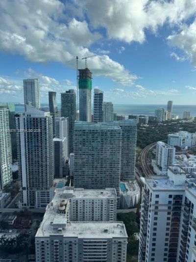 55 SW 9th St , Unit 3307, Miami, FL 33130 Photo