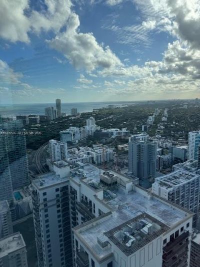 55 SW 9th St , Unit 3307, Miami, FL 33130 Photo