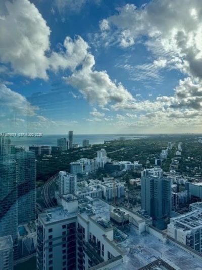 55 SW 9th St , Unit 3307, Miami, FL 33130 Photo